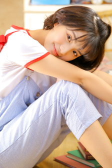 图2