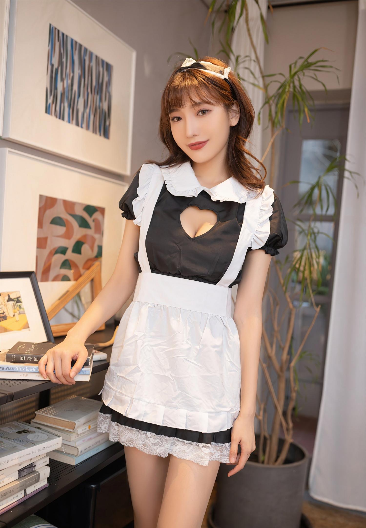 图1